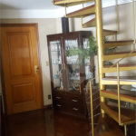 Cobertura à venda com 3 quartos, sendo 1 suíte, em Vila Guilherme, São Paulo, SP
