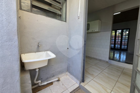 Casa à venda com 2 quartos, sendo 1 suíte, em Jardim Sandra, Sorocaba, SP