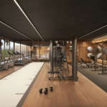 Vernissage Corpal Living Resort