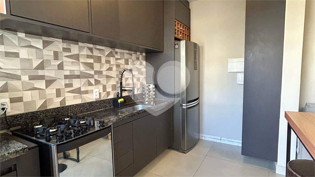 Apartamento à venda com 2 quartos, sendo 1 suíte, em Villa Padova, Porto Seguro, BA