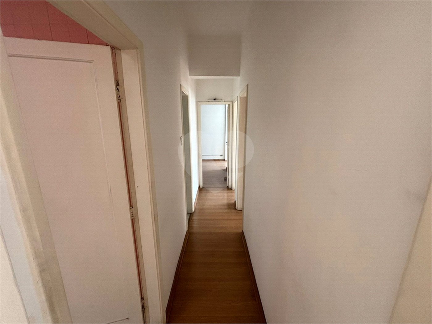 Apartamento à venda com 3 quartos, sendo 1 suíte,  em Tijuca, Rio de Janeiro, RJ