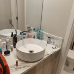 Apartamento à venda com 2 quartos, sendo 1 suíte,  em Jardim São Paulo(zona Norte), São Paulo, SP