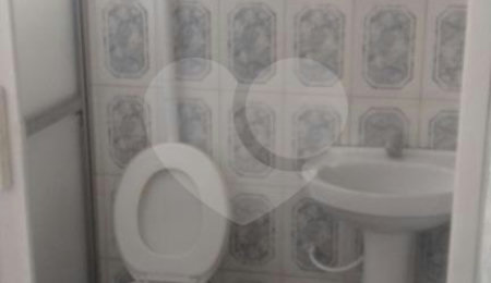 Casa à venda com 3 quartos, sendo 1 suíte,  em Vila Nova Cachoeirinha, São Paulo, SP