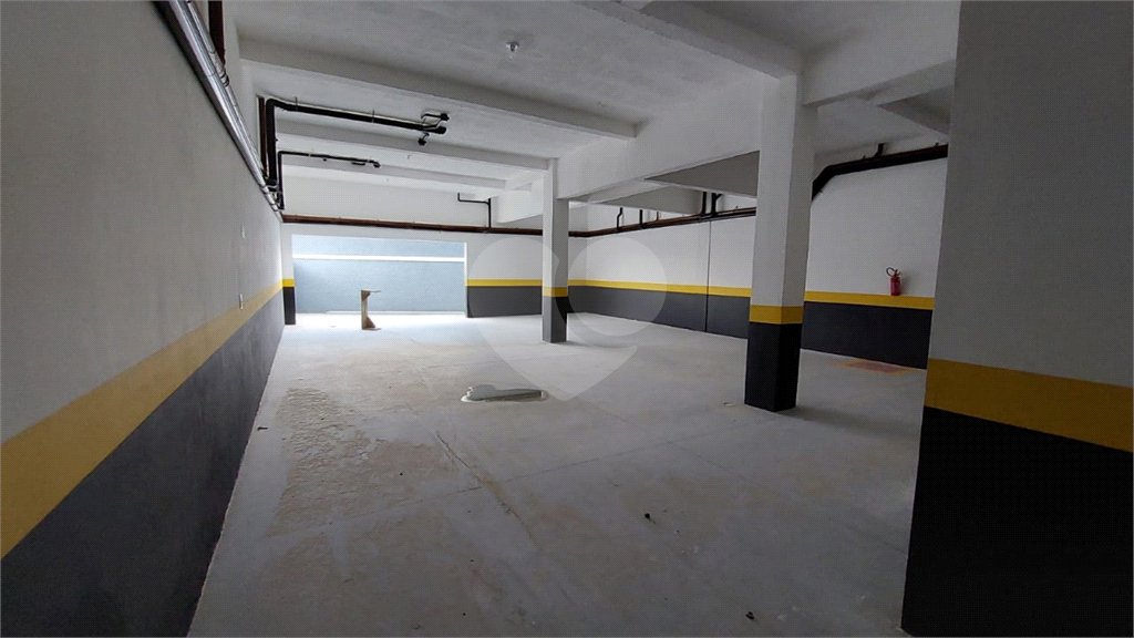 Casa à venda com 2 quartos no condomínio Dias Souza III, São Paulo - SP