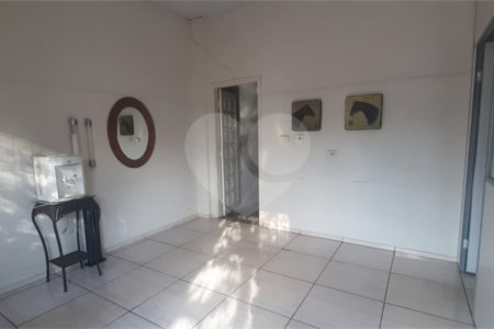 Salão para alugar no Centro, Três Lagoas, MS