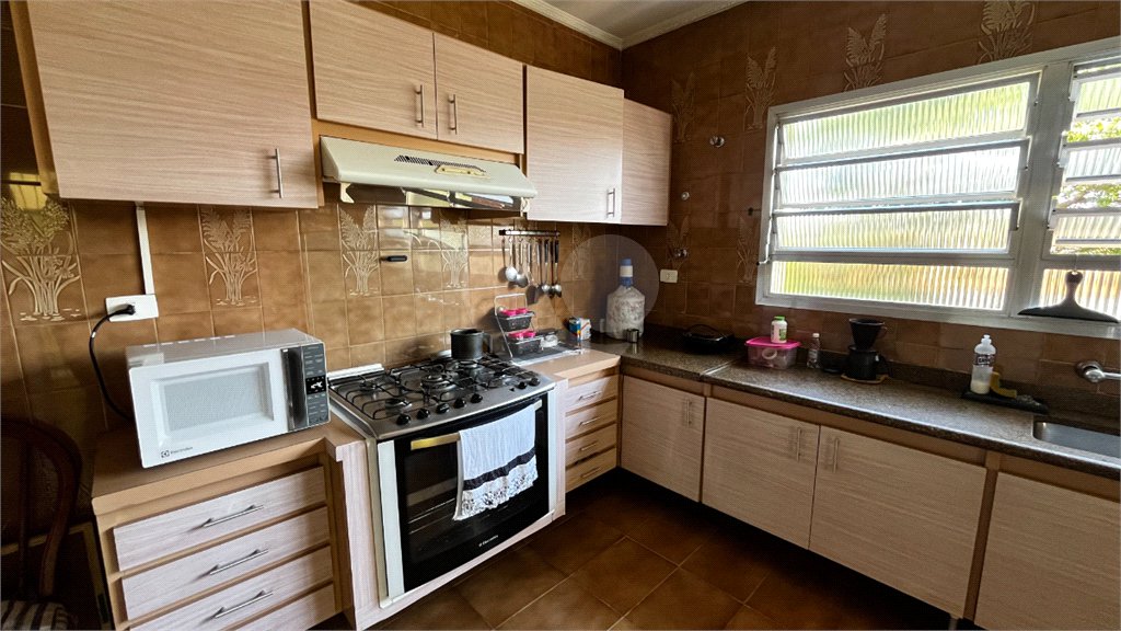 Sobrado à venda com 4 quartos, sendo 1 suíte, em Vila Formosa, São Paulo, SP