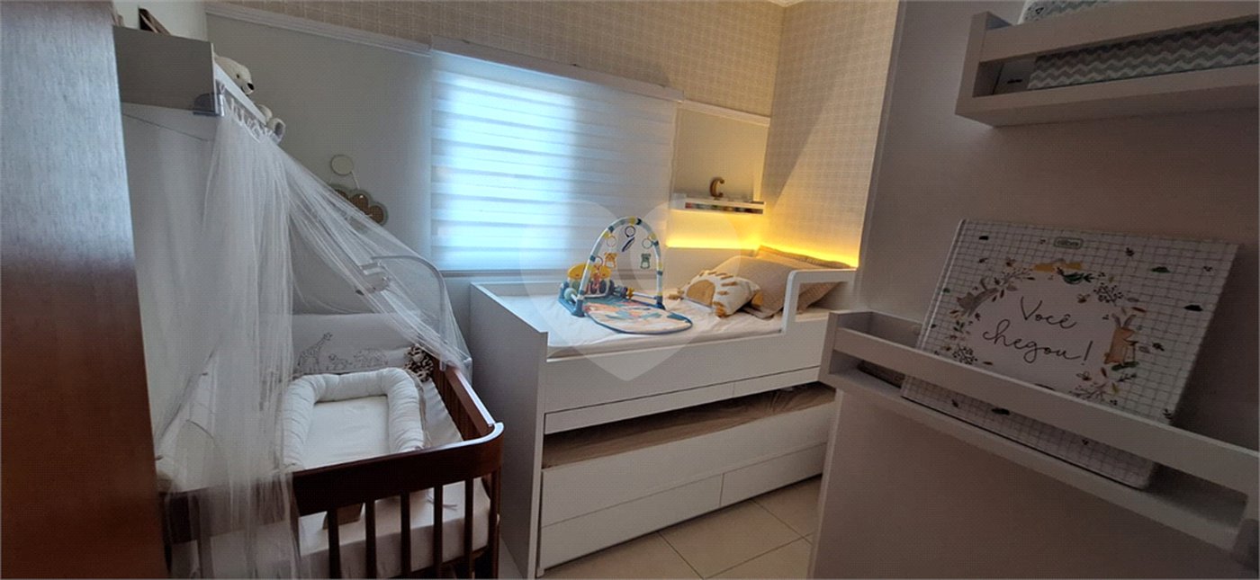Casa à venda com 3 quartos, sendo 1 suíte, em Pinheirinho, Vinhedo, SP