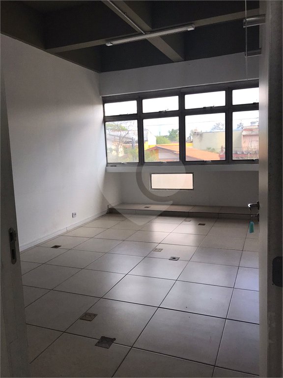 Sala para alugar em Vila Pirajussara, São Paulo, SP