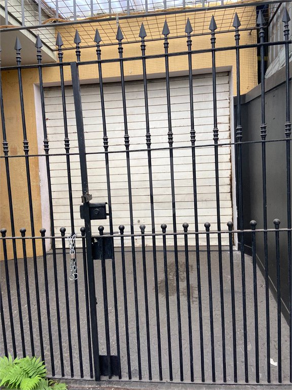 Prédio à venda ou para alugar com 4 quartos, sendo 1 suíte,  em Casa Verde, São Paulo, SP