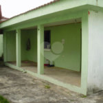 Casa Térrea à venda com 3 quartos, sendo 1 suíte, em Horto Florestal, São Paulo, SP