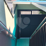 Sobrado à venda com 3 quartos, sendo 1 suíte,  em Vila Matilde, São Paulo, SP