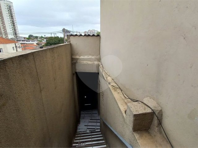 Prédio à venda em Vila Nova Cachoeirinha, São Paulo, SP