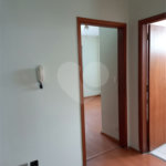 Sobrado à venda com 5 quartos, sendo 2 suítes,  em Tremembé, São Paulo, SP