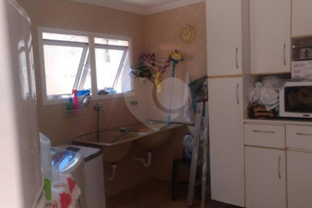 Casa à venda com 5 suítes em Arujázinho I, Ii e Iii, Arujá, SP