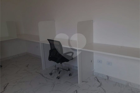 Apartamento à venda com 2 quartos em Parada Inglesa, São Paulo, SP
