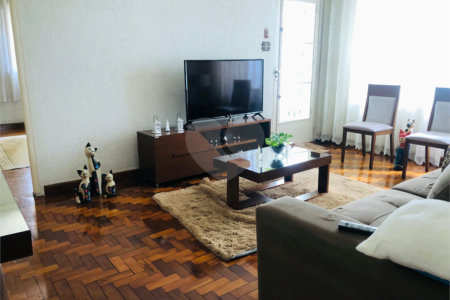 Casa à venda com 2 quartos em Alto da Lapa, São Paulo, SP