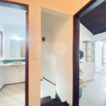 Casa em condomínio para alugar com 1 quarto em Geribá, Armação dos Búzios, RJ