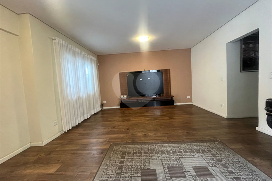 Casa à venda com 4 quartos, sendo 1 suíte, em Jardim França, São Paulo, SP