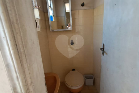 Sobrado à venda com 4 quartos em Tucuruvi, São Paulo, SP