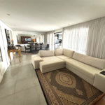 Apartamento à venda com 3 suítes em Granja Julieta, São Paulo, SP