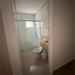 Casa à venda com 2 suítes em Jardim Tranqüilidade, Guarulhos, SP