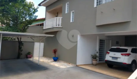 Sobrado à venda com 5 quartos, sendo 3 suítes,  em Ribeirânia, Ribeirão Preto, SP