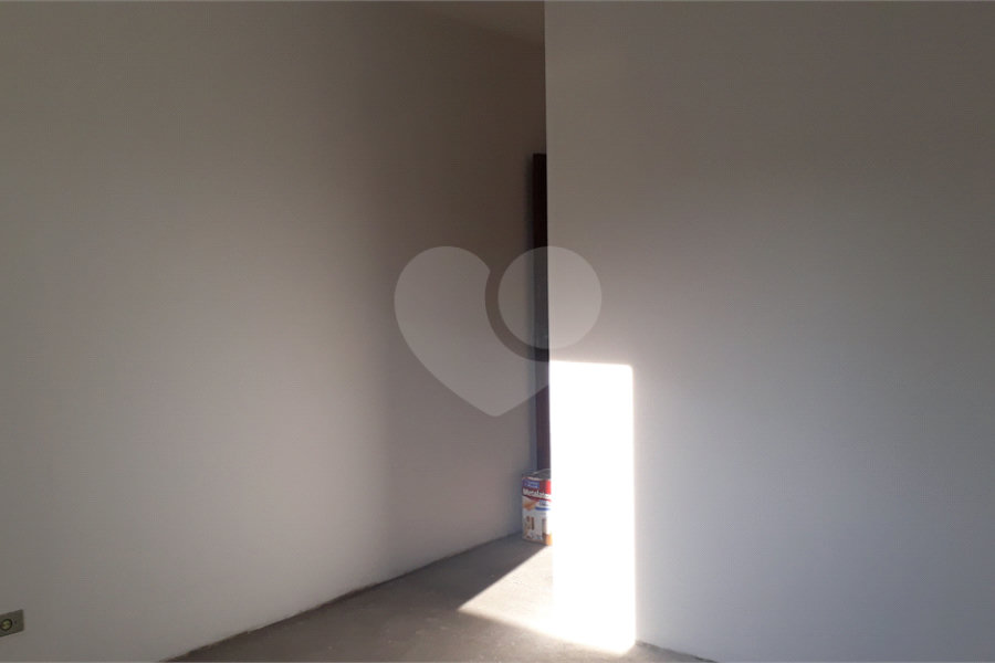 Sobrado à venda com 4 quartos, sendo 1 suíte, em Imirim, São Paulo, SP