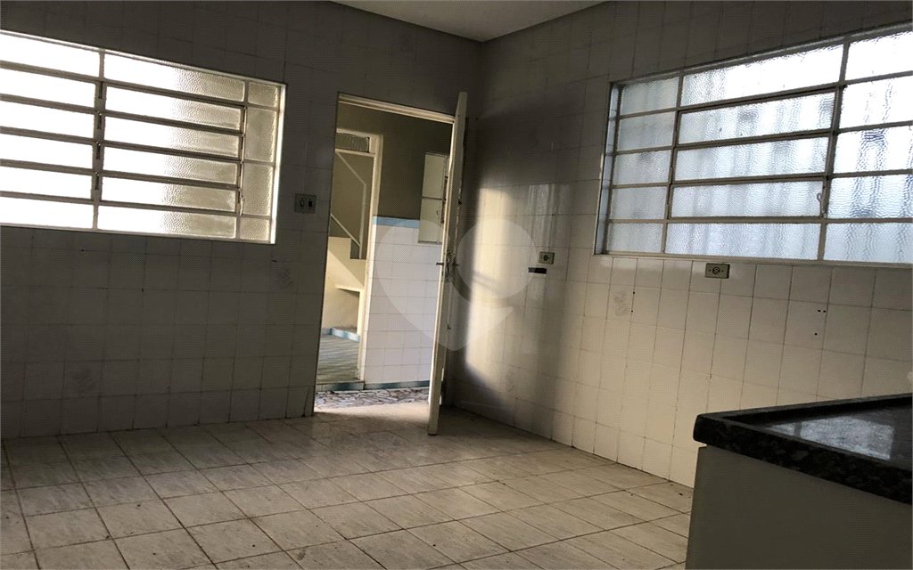 Sobrado à venda com 2 quartos, sendo 1 suíte, em Vila Nova Cachoeirinha, São Paulo, SP