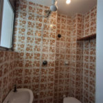Apartamento à venda ou para alugar com 2 quartos, sendo 1 suíte,  em Indianópolis, São Paulo, SP
