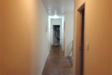 Sobrado à venda com 3 quartos, sendo 1 suíte,  em Santo Amaro, São Paulo, SP