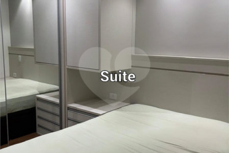 Apartamento à venda com 2 quartos, sendo 1 suíte, em Barra Funda, São Paulo, SP