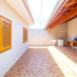 Casa à venda com 4 suítes em Parque Residencial Presidente Médici, Itu, SP