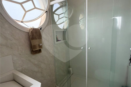Apartamento à venda com 3 quartos, sendo 1 suíte,  em Vila Guarani (z Sul), São Paulo, SP