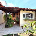 Casa Térrea à venda com 5 quartos, sendo 3 suítes, em Granja Julieta, São Paulo, SP