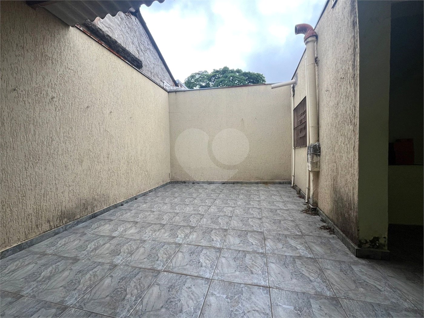 Sobrado à venda com 3 quartos em Mandaqui, São Paulo, SP