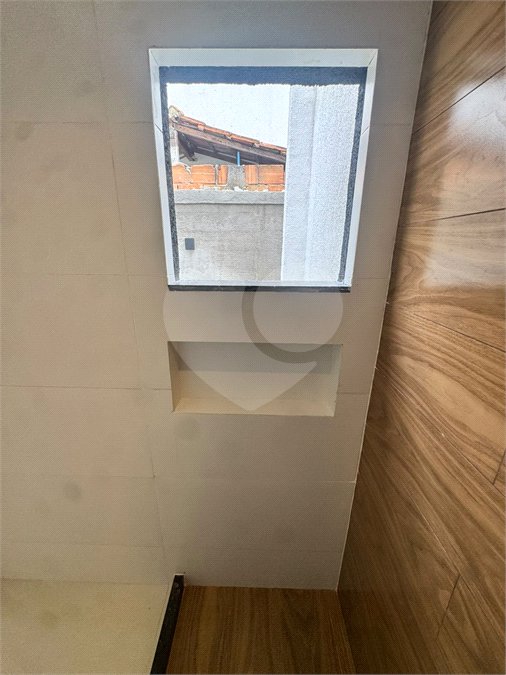 Casa à venda com 2 quartos, sendo 1 suíte, em Pedra de Guaratiba, Rio de Janeiro, RJ