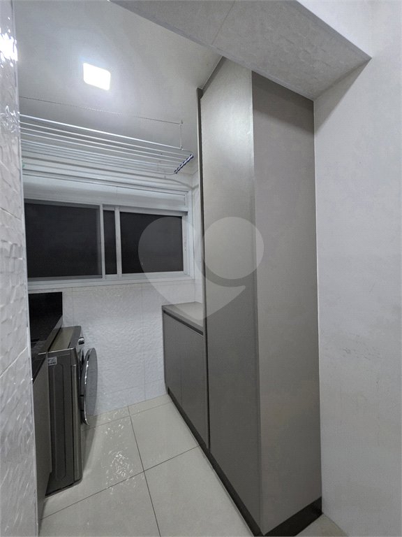 Apartamento à venda com 2 quartos, sendo 1 suíte, em Jardim Eldorado, Vinhedo, SP