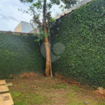 Casa à venda ou para alugar com 4 quartos, sendo 1 suíte,  em Tremembé, São Paulo, SP