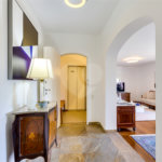 Apartamento à venda com 3 quartos, sendo 1 suíte, em Granja Julieta, São Paulo, SP