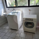 Apartamento à venda com 3 suítes em Vila Andrade, São Paulo, SP