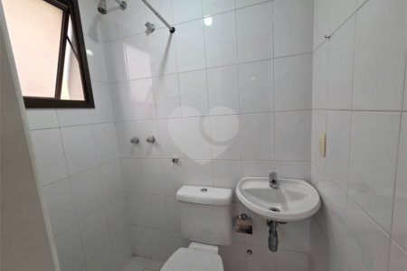 Apartamento à venda com 3 quartos, sendo 1 suíte,  em Tijuca, Rio de Janeiro, RJ