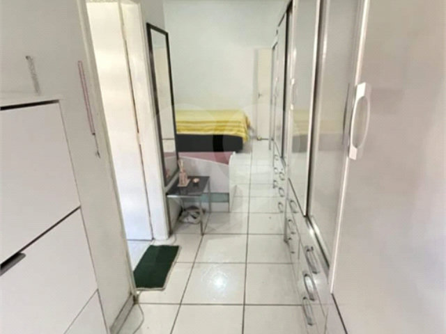 Casa Térrea à venda com 7 quartos, sendo 1 suíte,  em Vila Paulicéia, São Paulo, SP