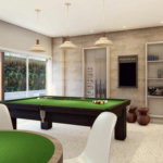 Sand Beach Residence
