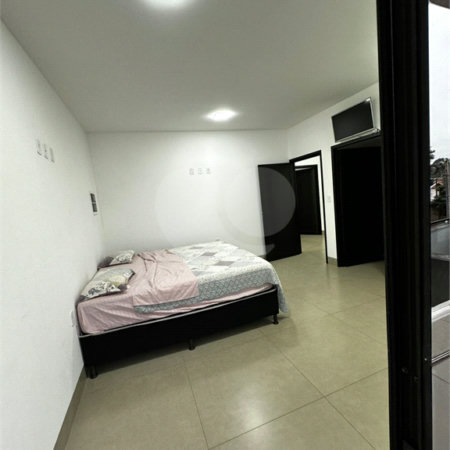 Sobrado à venda com 3 suítes em Residencial Ponta Porã I, Ponta Porã, MS