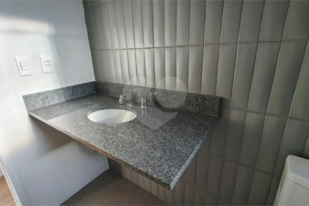 Apartamento à venda com 3 quartos, sendo 1 suíte, em Tijuca, Rio de Janeiro, RJ