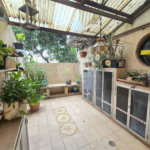 Apartamento à venda com 3 quartos, sendo 1 suíte,  em Tijuca, Rio de Janeiro, RJ