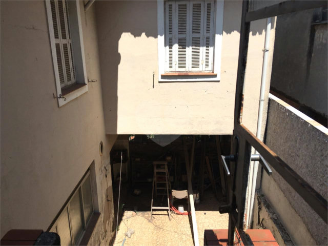 Terreno à venda com 3 quartos em Vila Maria, São Paulo, SP