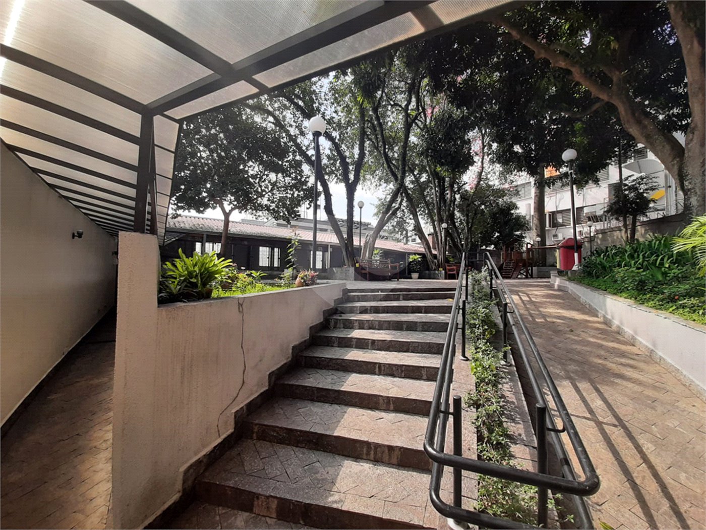 Apartamento à venda com 2 quartos, sendo 1 suíte, em Casa Verde, São Paulo, SP