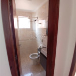 Apartamento à venda com 2 quartos, sendo 1 suíte, em Jardim Saira, Sorocaba, SP