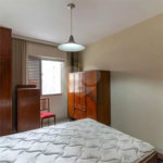 Apartamento à venda com 2 quartos no Centro, São Paulo, SP